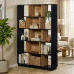 DAKOTA Bookcase