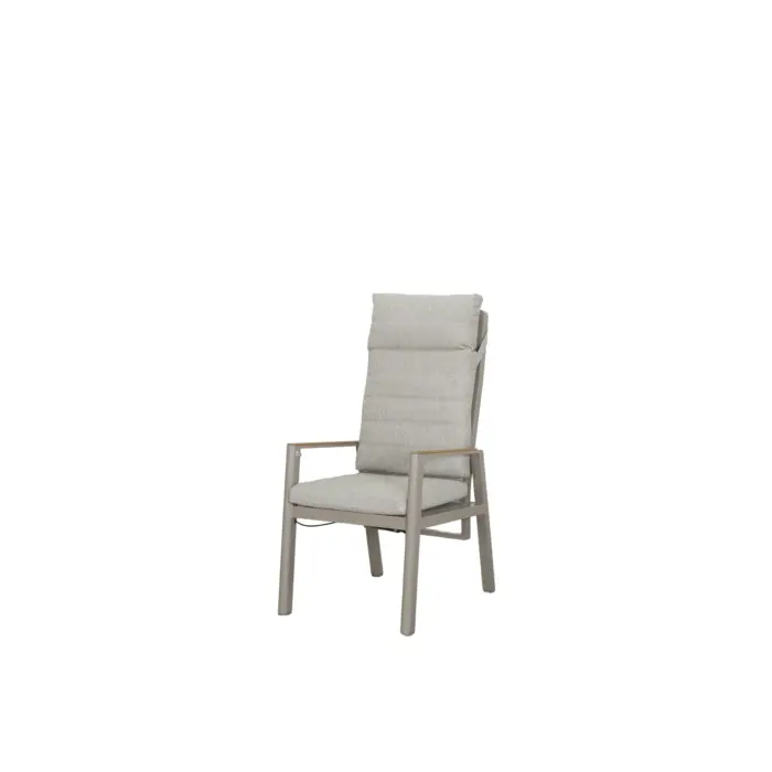 GETAFE Outdoor Dining Set