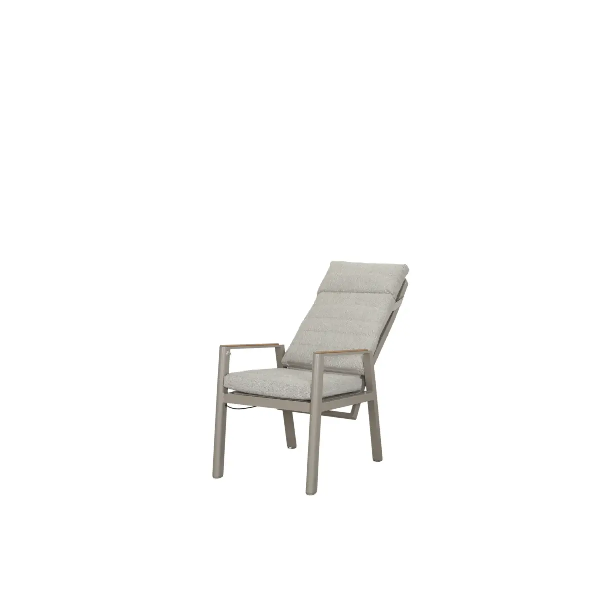 GETAFE Outdoor Dining Set