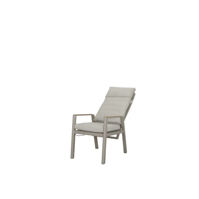 GETAFE Outdoor Dining Set