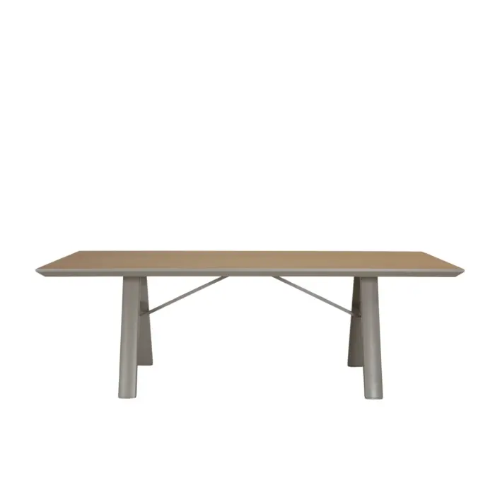 GETAFE Outdoor Dining Set