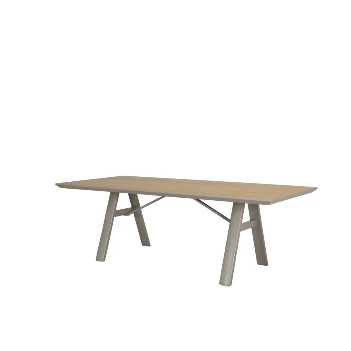 GETAFE Outdoor Dining Set