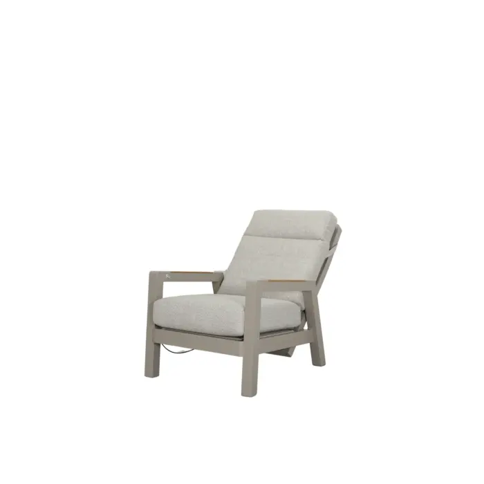 CIEZA Outdoor Lounge Set