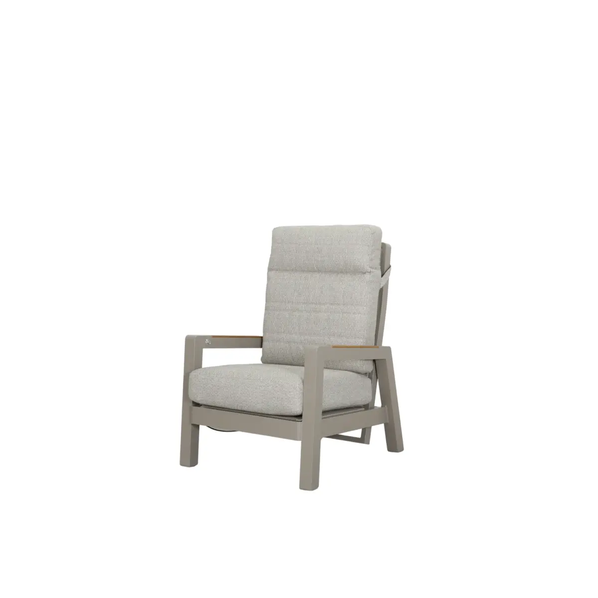 CIEZA Outdoor Lounge Set