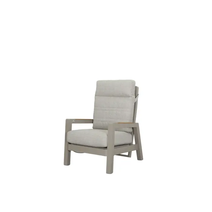 CIEZA Outdoor Lounge Set