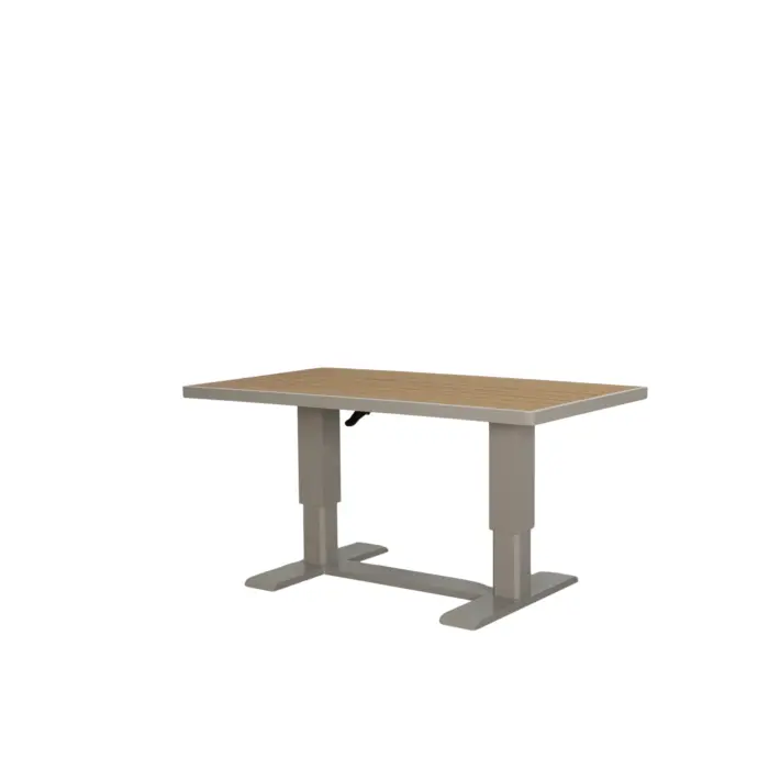 CIEZA Outdoor Lounge Set