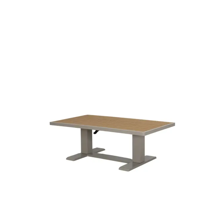 CIEZA Outdoor Lounge Set