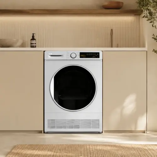 Olympia Hood 160W