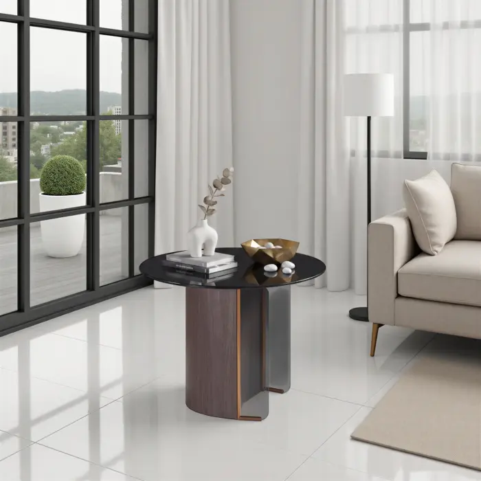 DAXTON Side Table