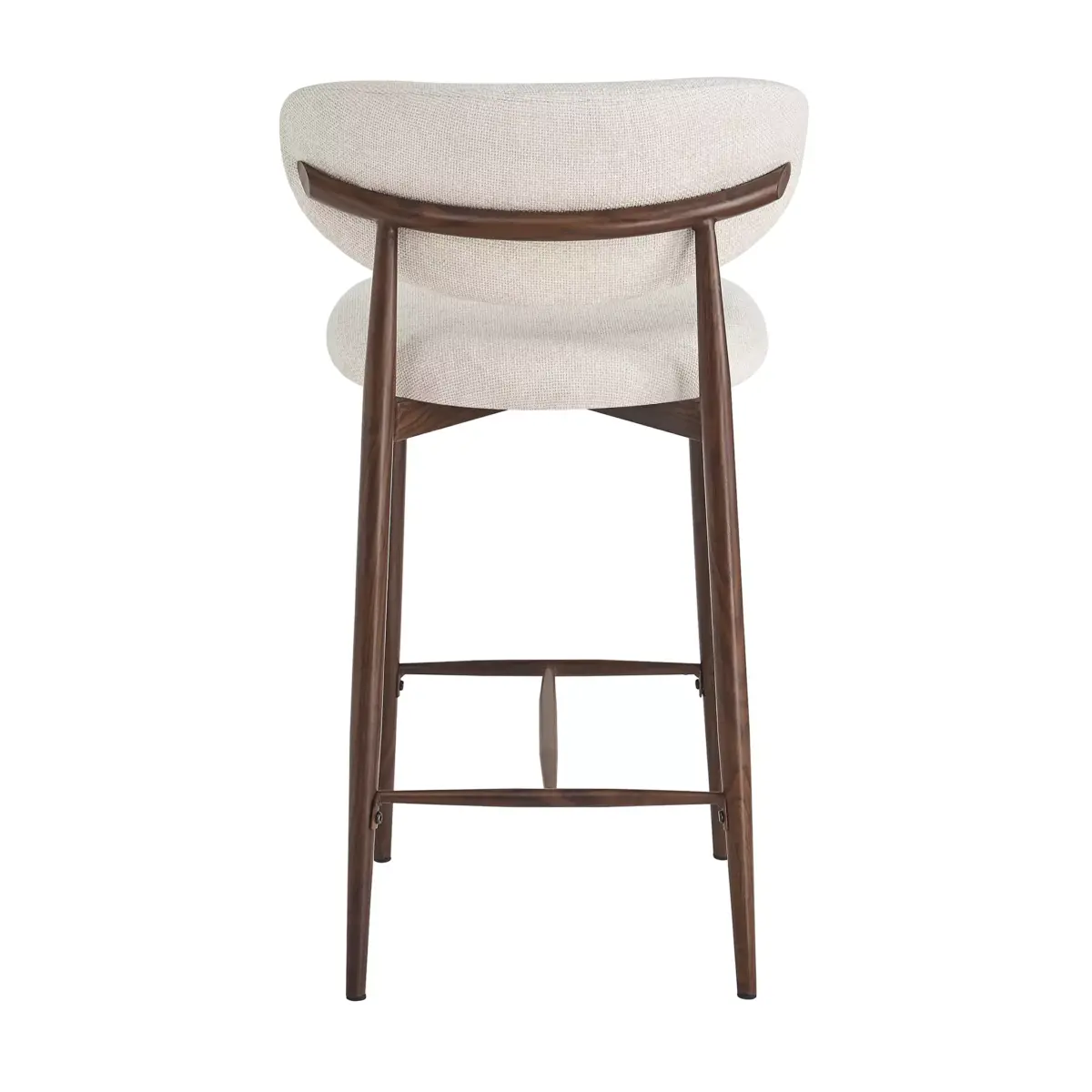 ARIALLE Bar Stool