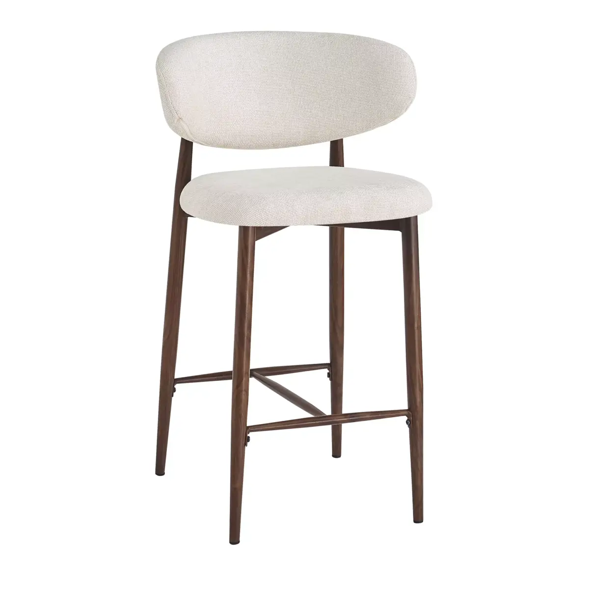 ARIALLE Bar Stool