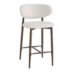ARIALLE Bar Stool