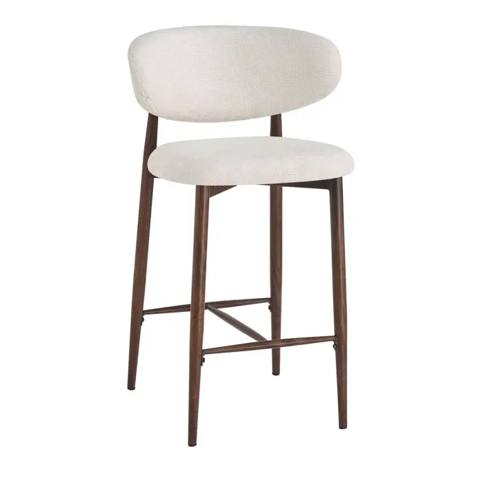 ARIALLE Bar Stool