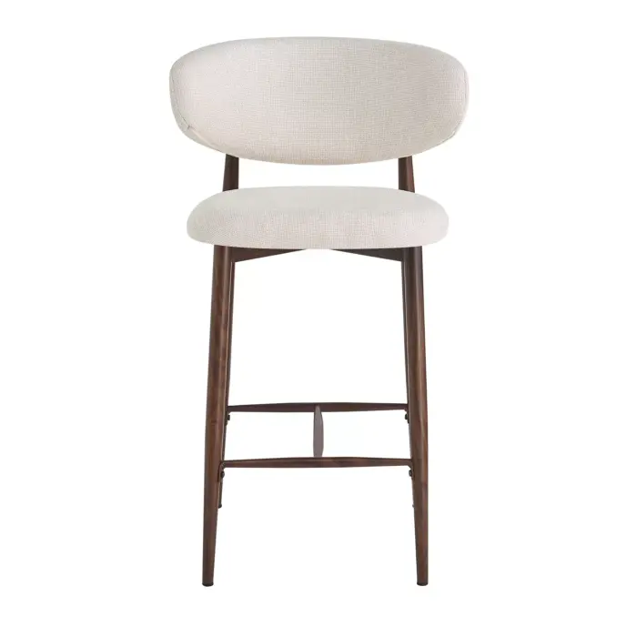 ARIALLE Bar Stool