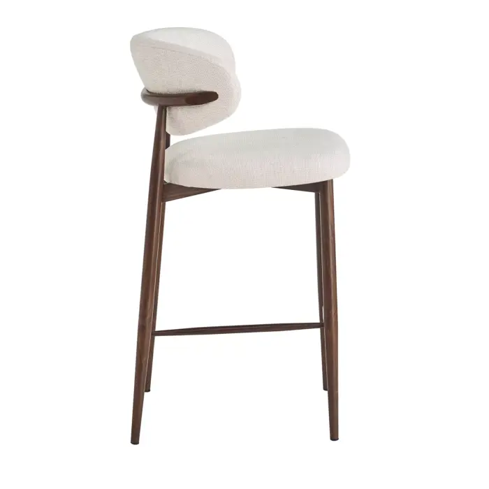 ARIALLE Bar Stool