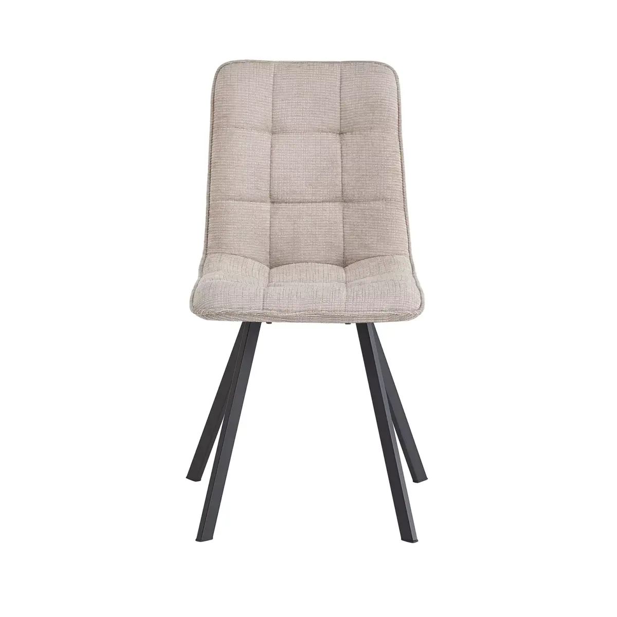 TALIER Dining Chair
