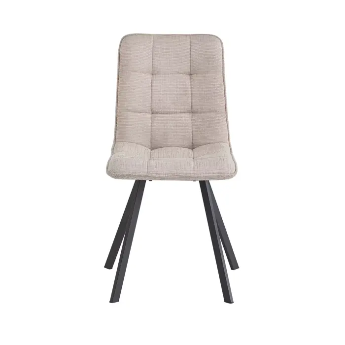 TALIER Dining Chair