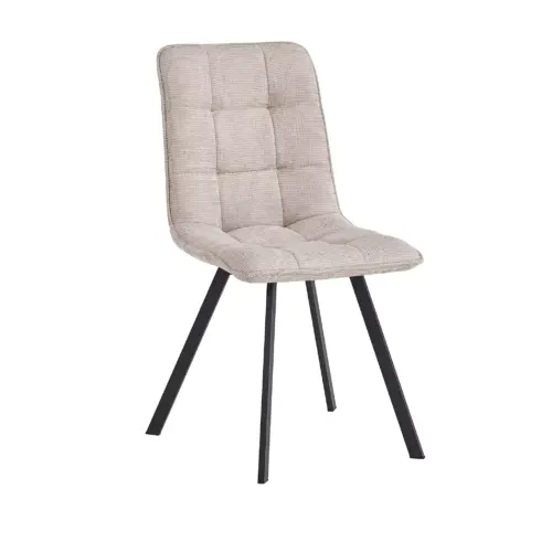 TALIER Dining Chair