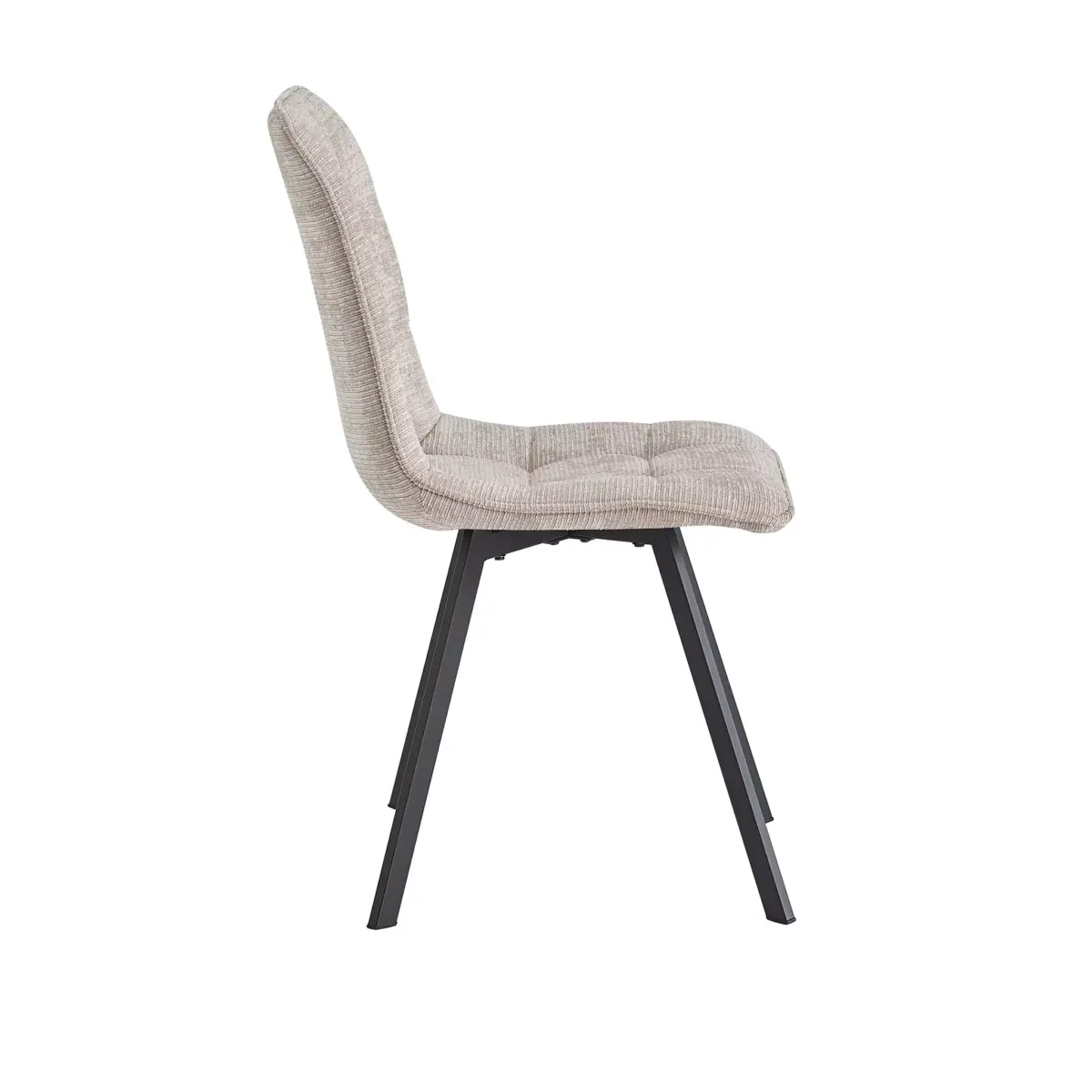 TALIER Dining Chair