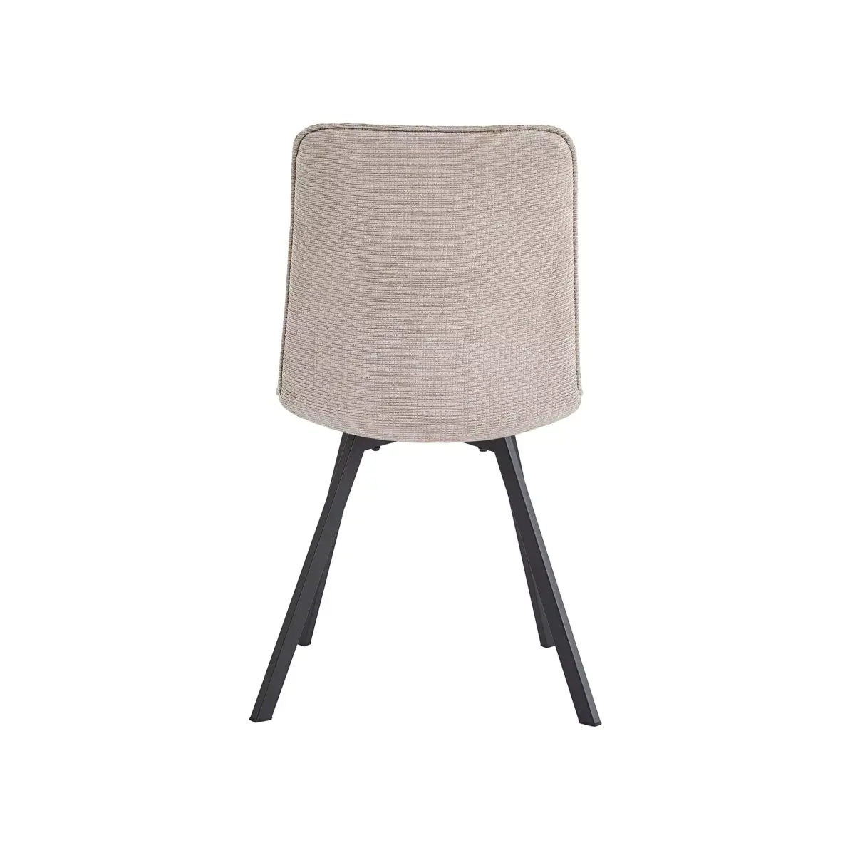 TALIER Dining Chair