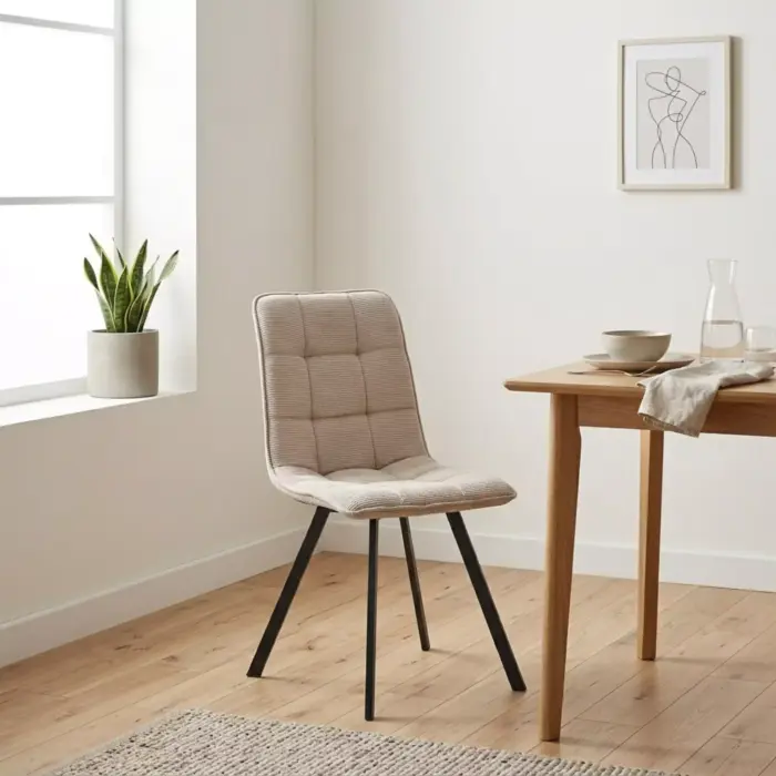 TALIER Dining Chair