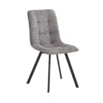 TALIER Dining Chair
