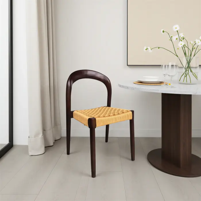 LAUREL Dining Chair