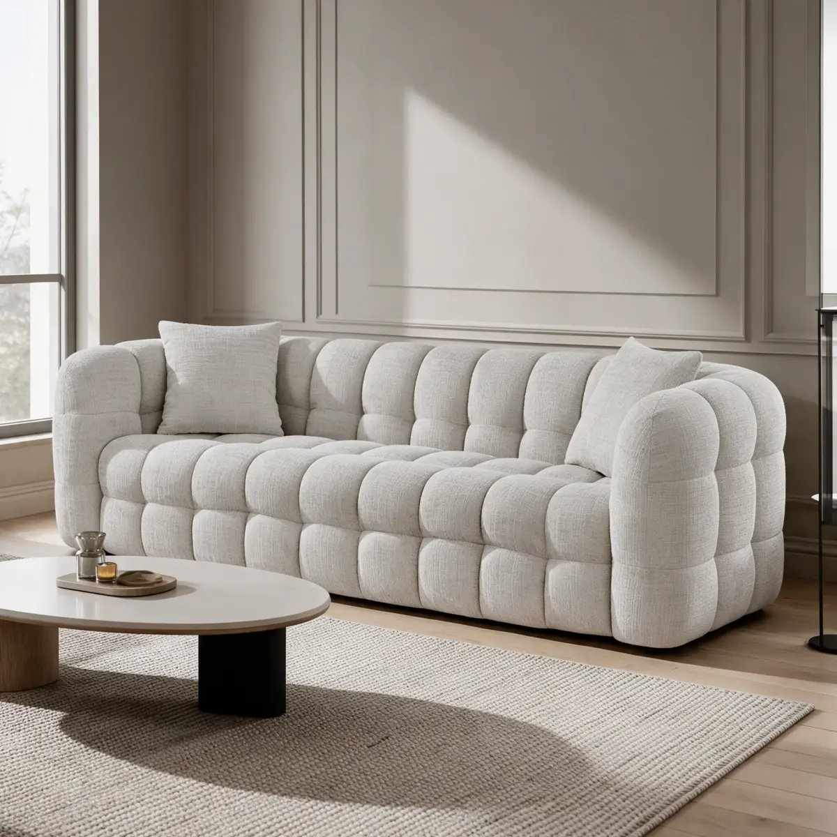 hf_20261016_080158_0064c5fa-0a87-402d-9ac4-38010d2cd14c ELCHE 3 Seater Sofa