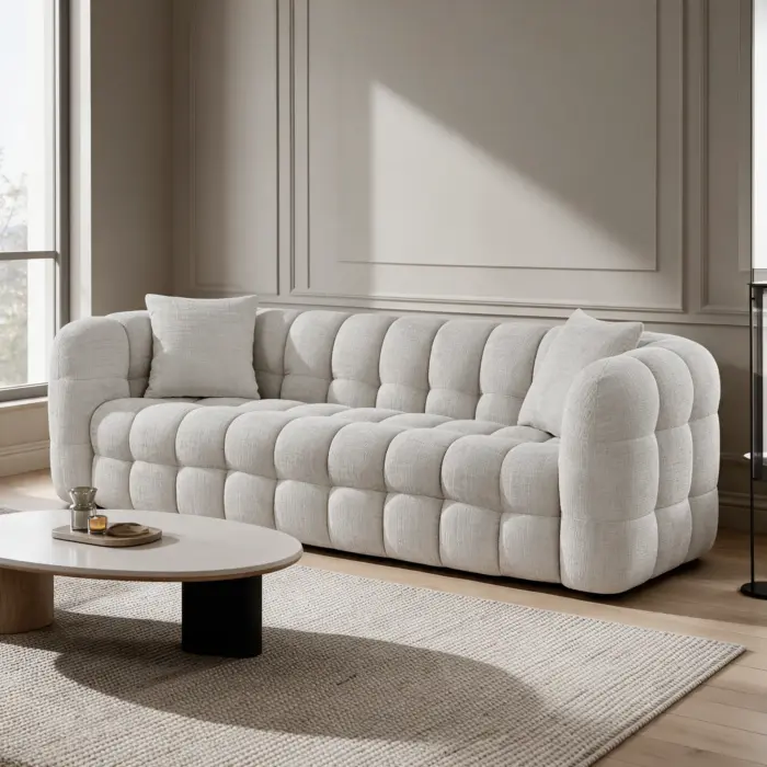 hf_20261016_080158_0064c5fa-0a87-402d-9ac4-38010d2cd14c ELCHE 3 Seater Sofa