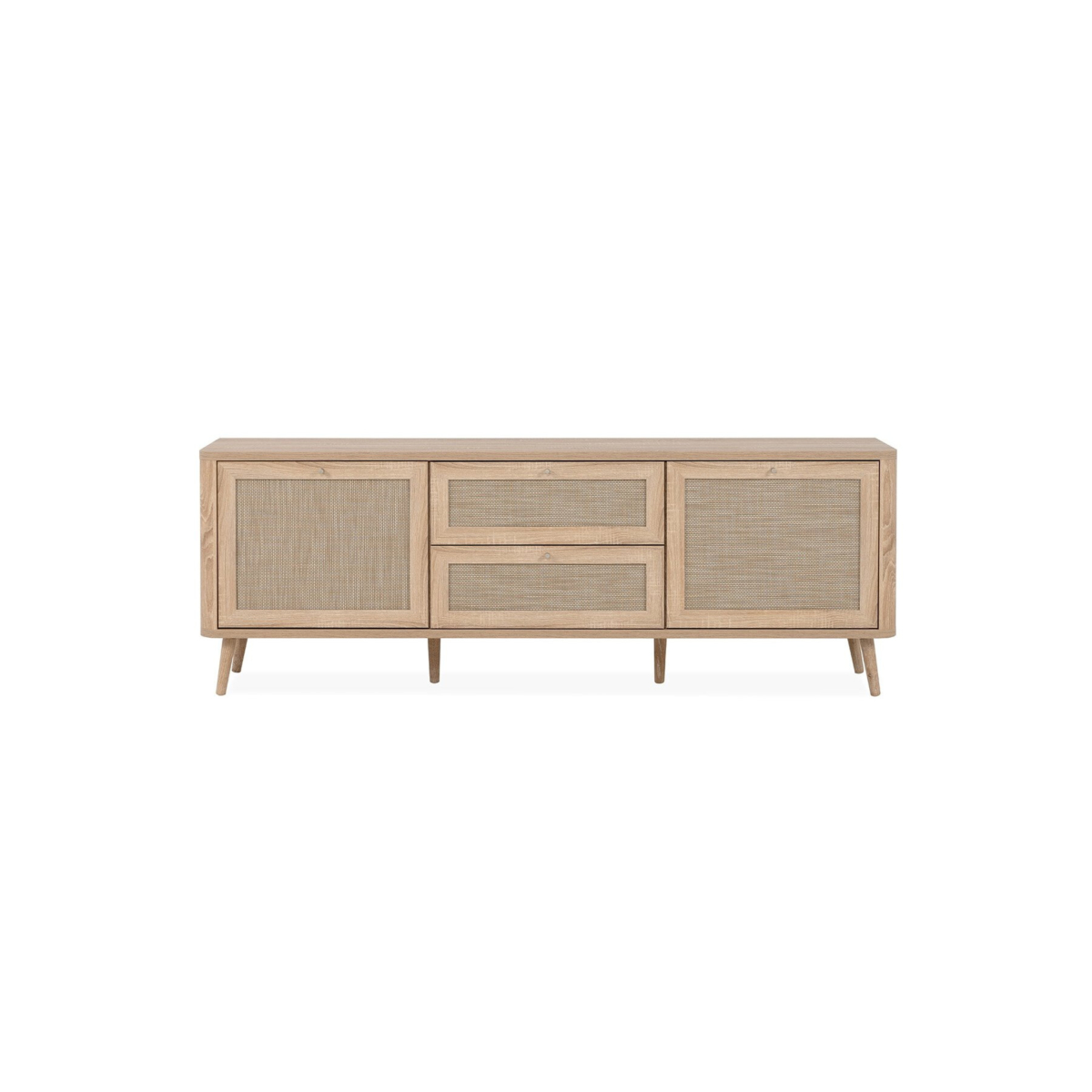 KUTA TV Unit