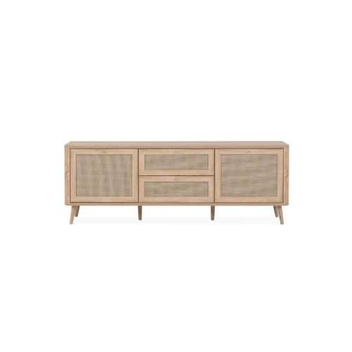KUTA TV Unit
