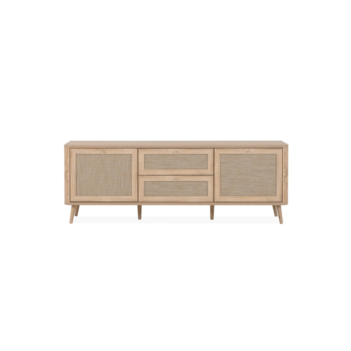 KUTA TV Unit