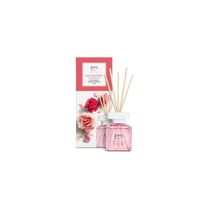 019307-photoshop.jpg Ipuro Lovely Flowers