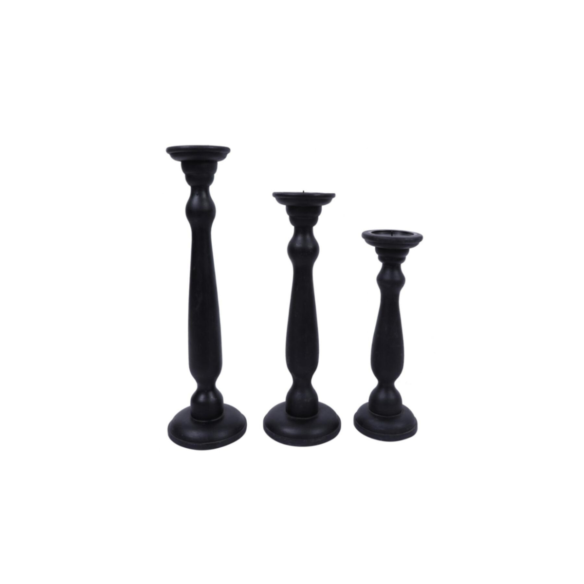 023685_100-1.jpg OTRERA Candle Holder
