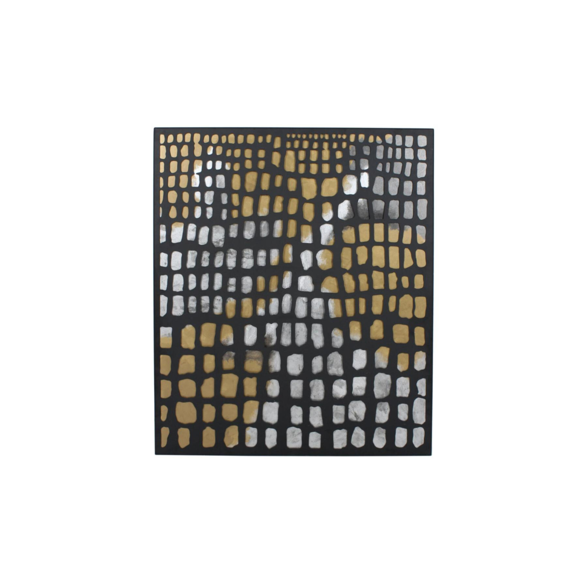 Pic Paint Décor