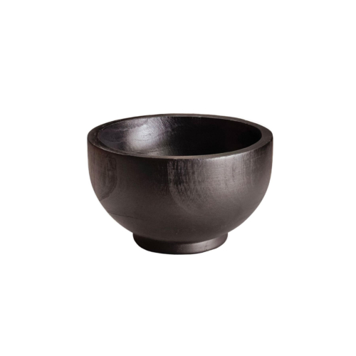 Nubia Bowl