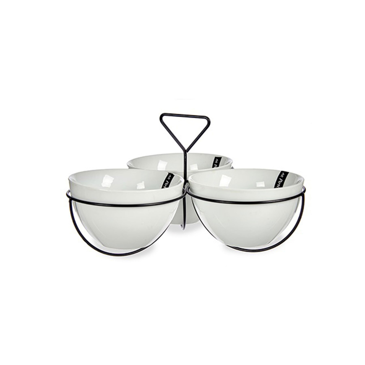 10137.jpg Set 3 Bowls