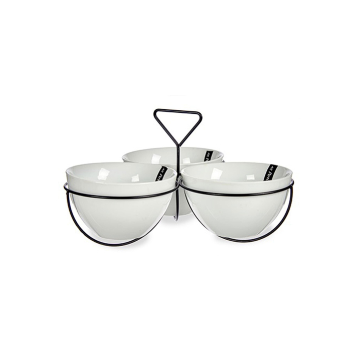 10137.jpg Set 3 Bowls