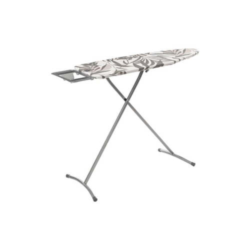 IRONING BOARD OPALE