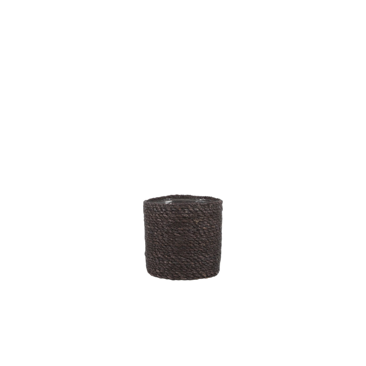1070045.jpg Atlantic Basket Grey