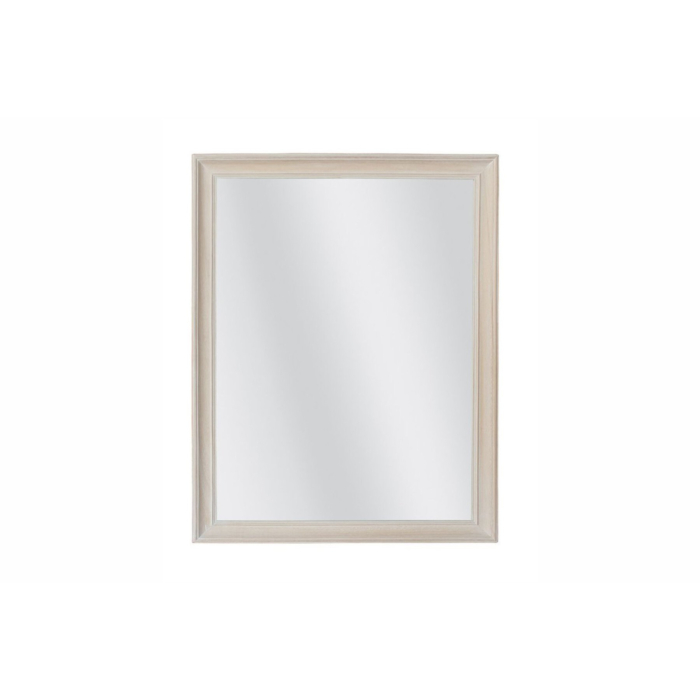 Frame Mirror Sonoma