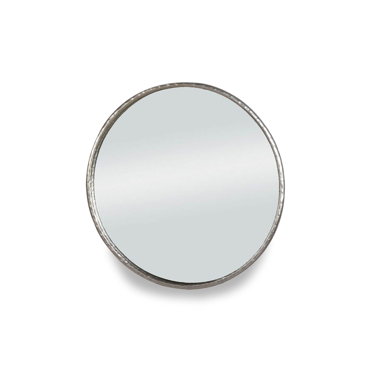 Coin Mirror