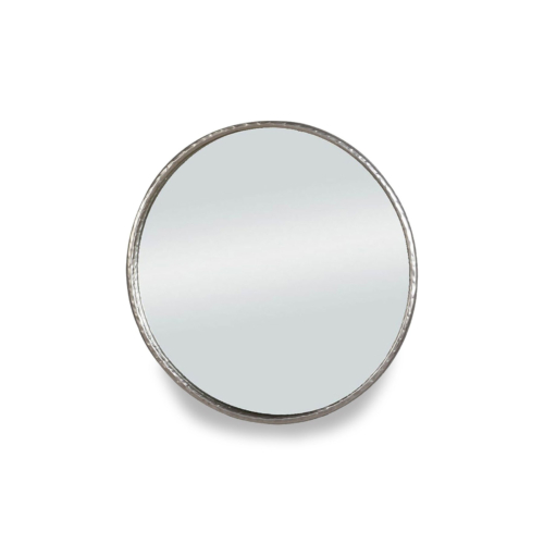 Coin Mirror