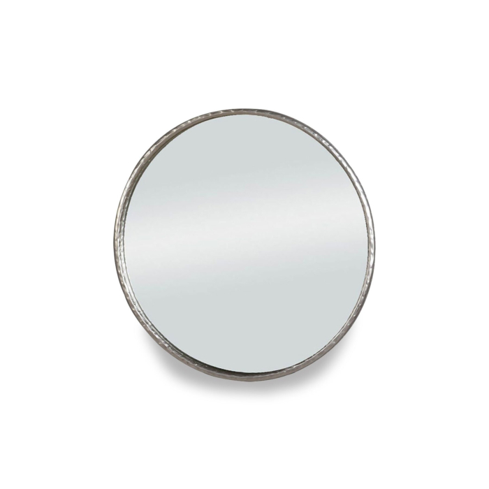 Coin Mirror