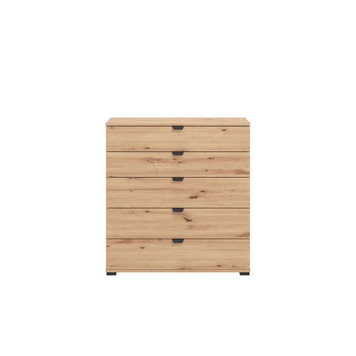 DUERO Chest Of Drawers