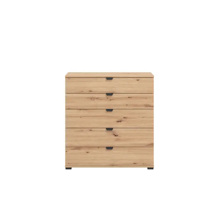 DUERO Chest Of Drawers