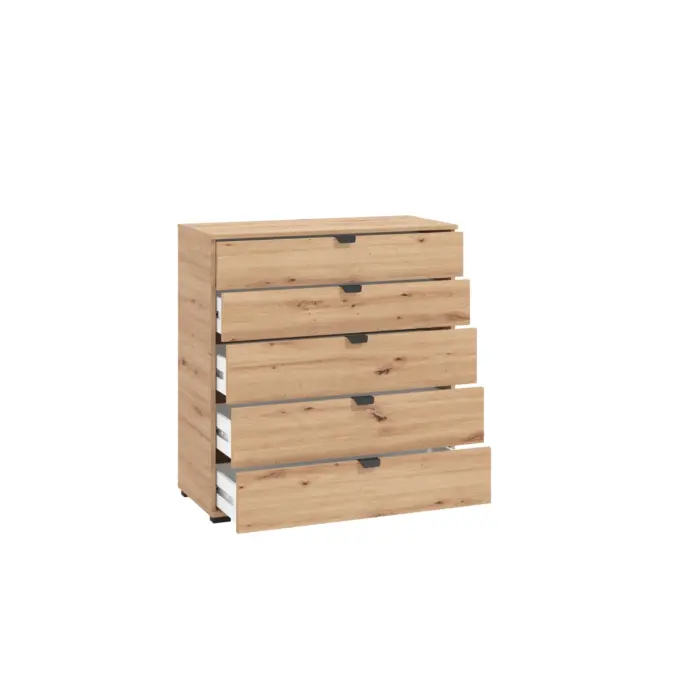 DUERO Chest Of Drawers
