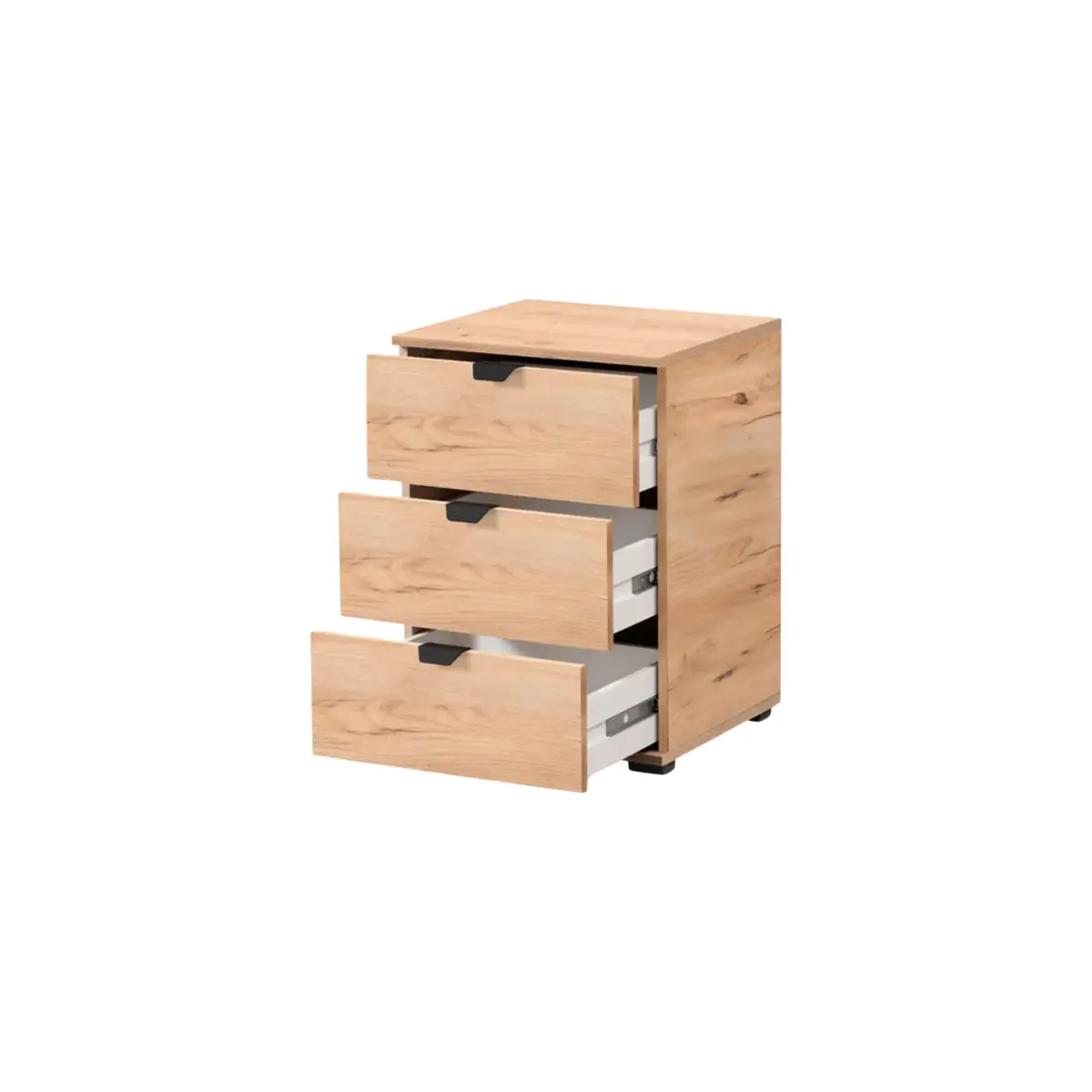 DUERO Nightstand