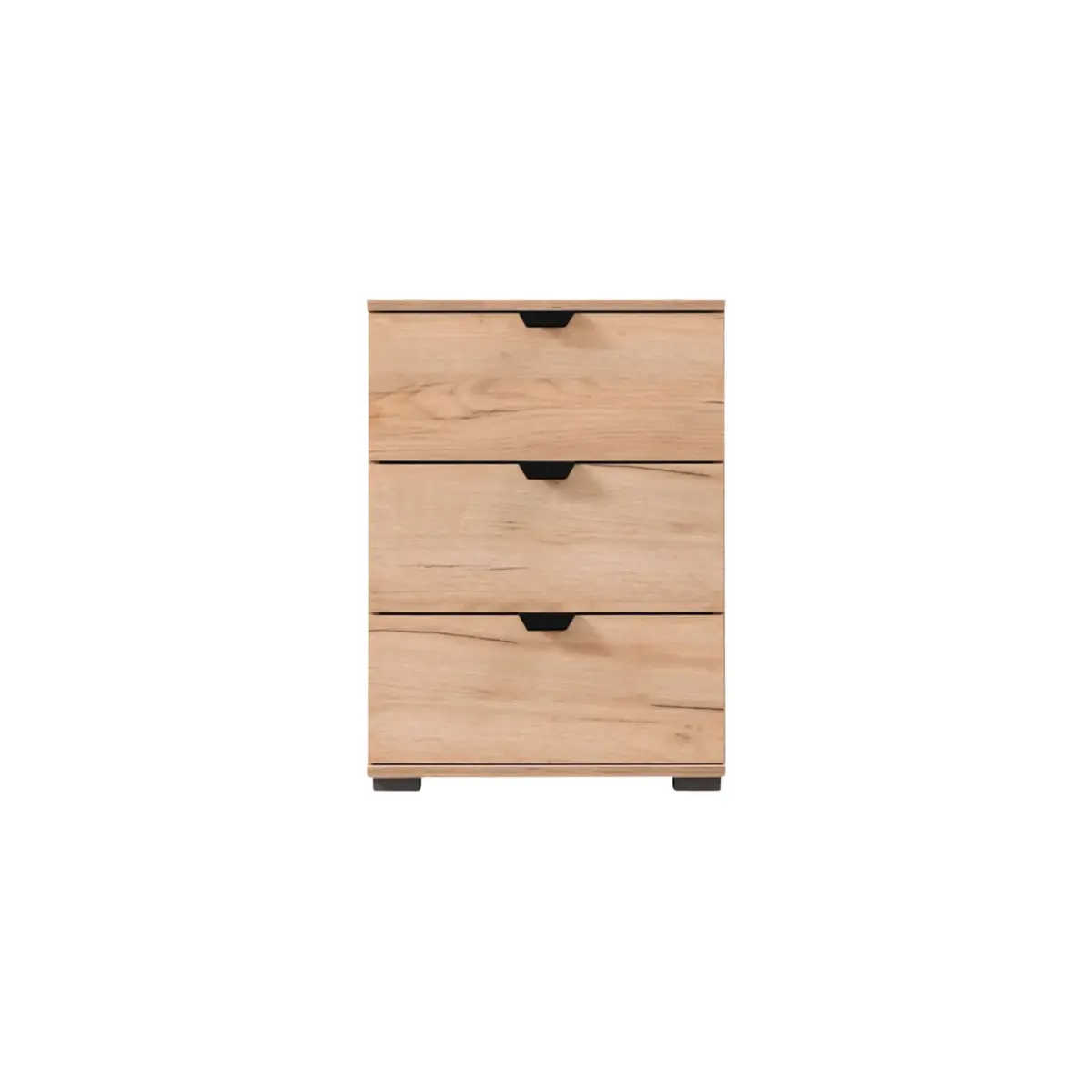 DUERO Nightstand