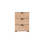 DUERO Nightstand